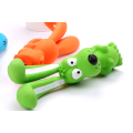 Pet Toy Toy Squeaky Rubber Mord Toy Dog Funny